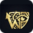 WinIQ
