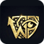WinIQ